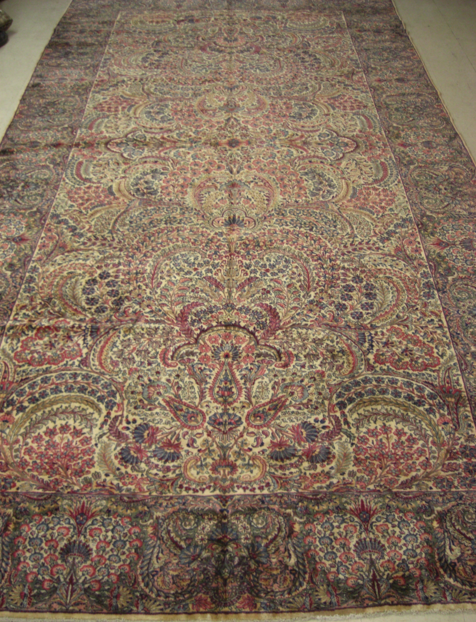 Rug image